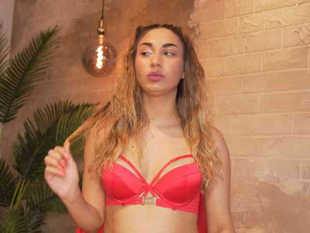 lilyandersonn
