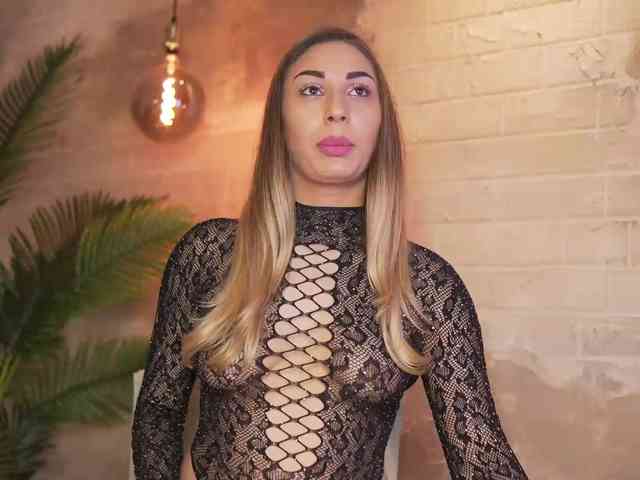 lilyandersonn