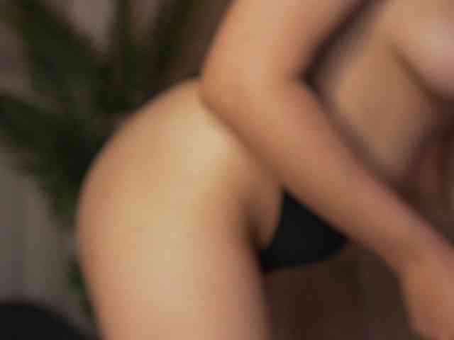 lilyandersonn webcam