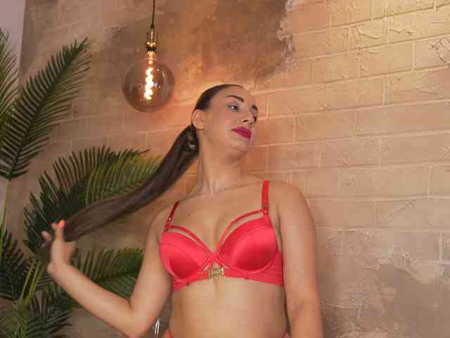 lilyandersonn webcam