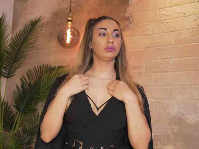 lilyandersonn
