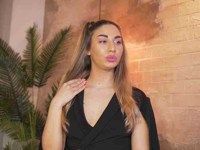 lilyandersonn