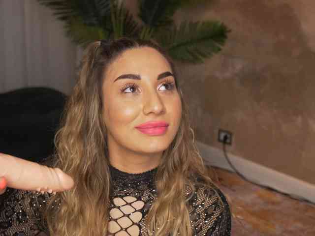 lilyandersonn