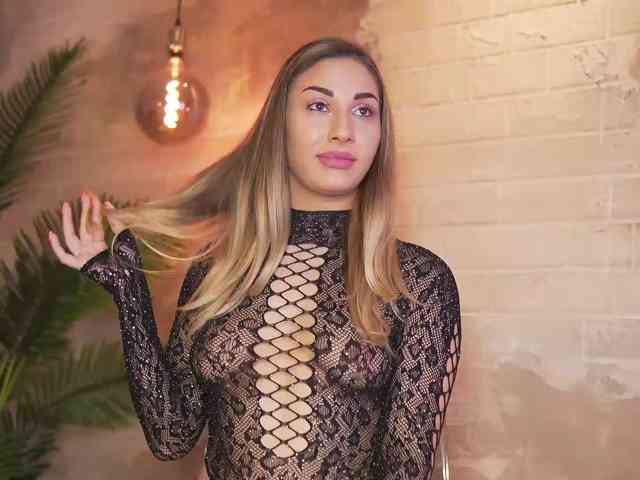 Lilyandersonn