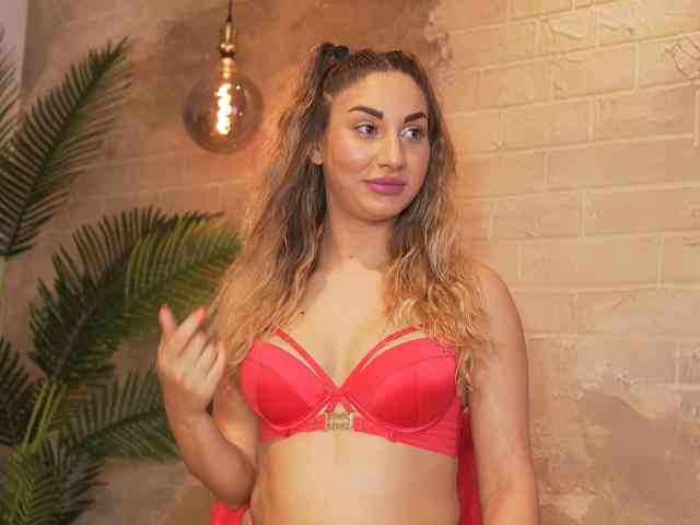 lilyandersonn
