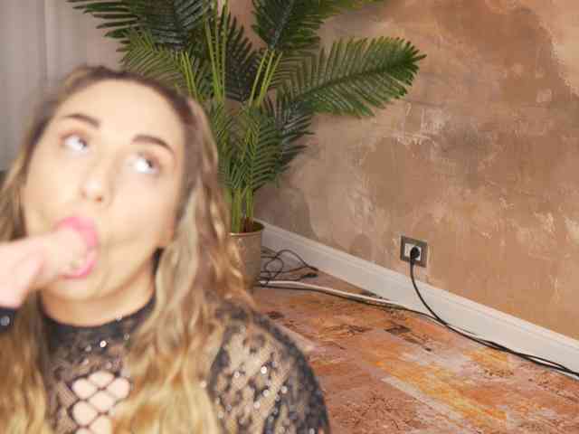 lilyandersonn