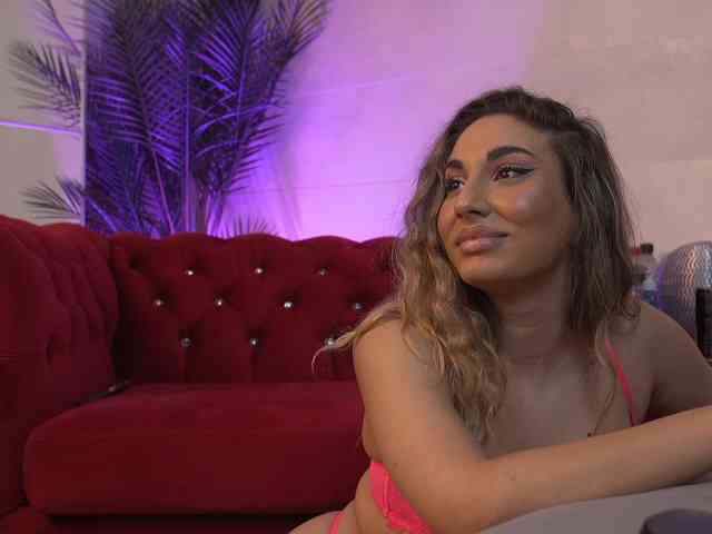 lilyandersonn