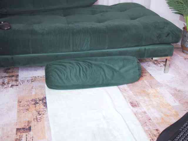 rossacarter webcam