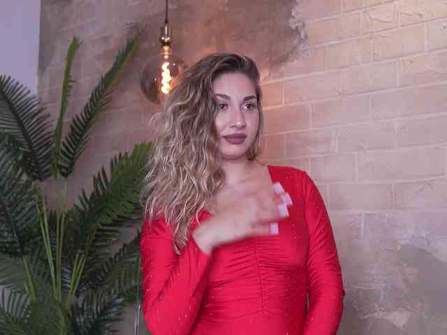 rossacarter webcam