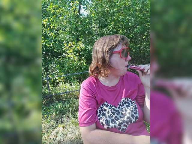 TravelChat