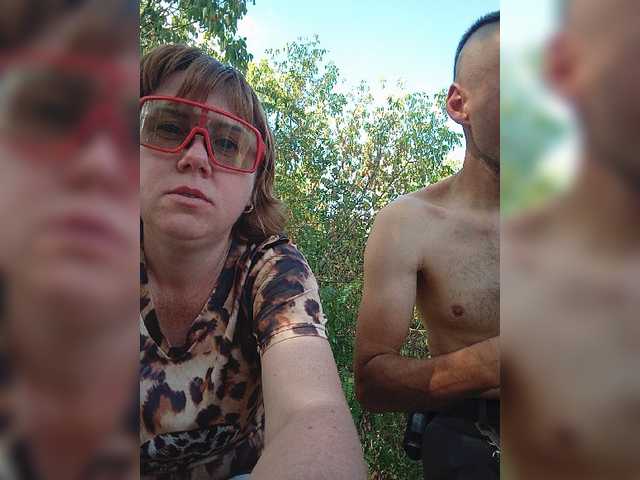TravelChat