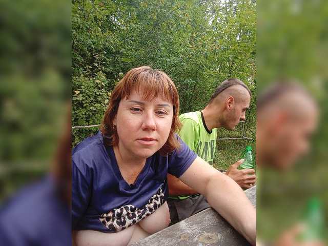 TravelChat