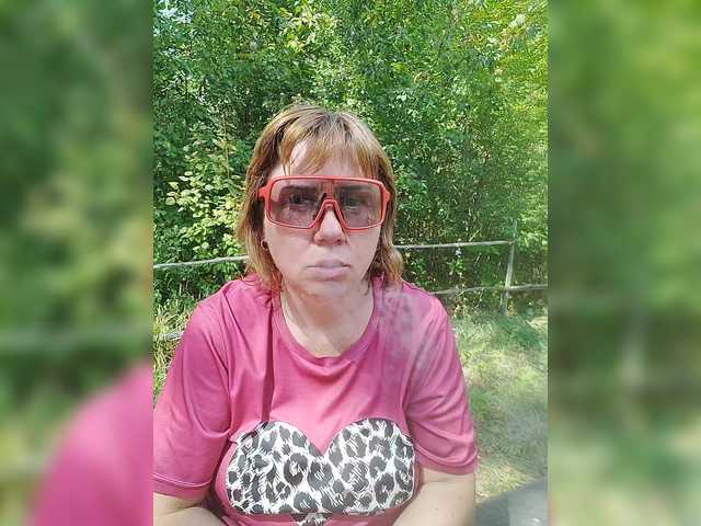 TravelChat