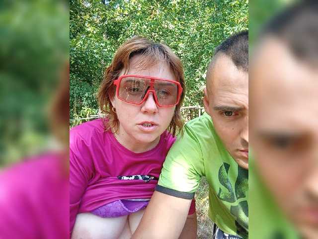 TravelChat