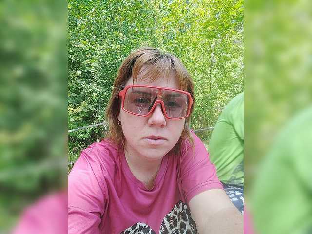 TravelChat