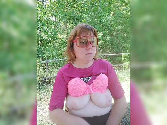 TravelChat