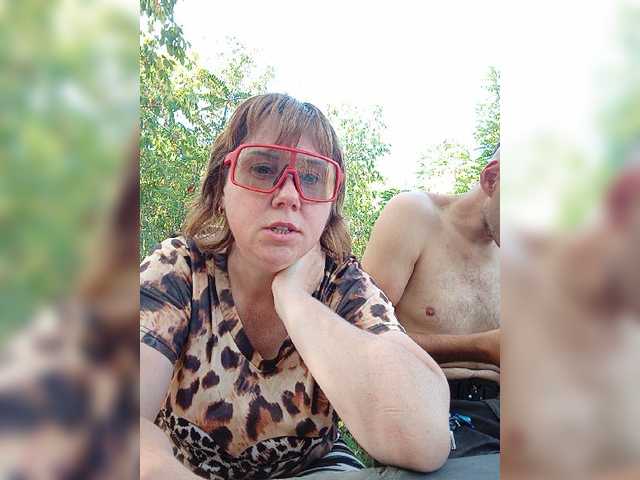 TravelChat