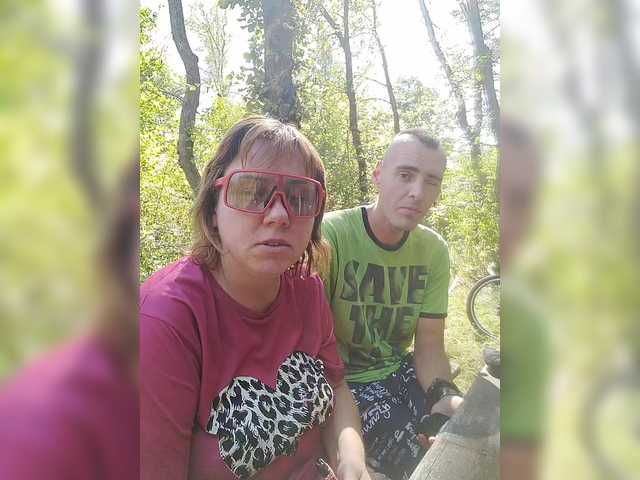 TravelChat