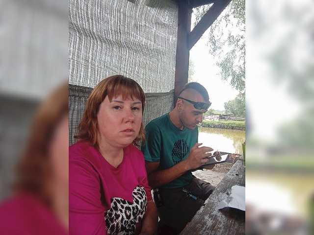 TravelChat