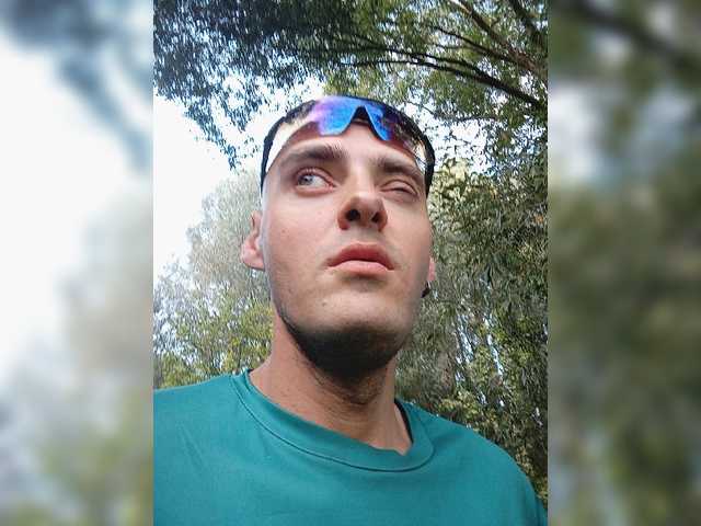 TravelChat
