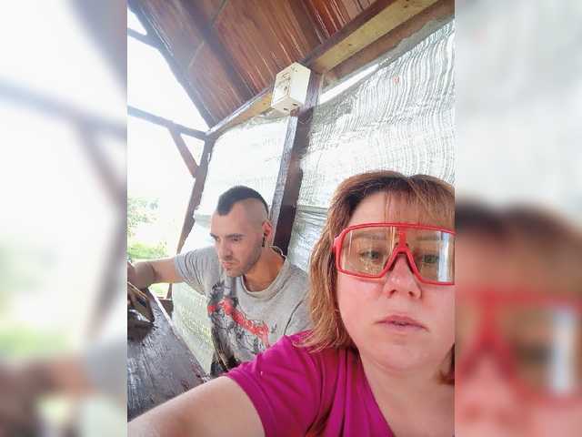 TravelChat