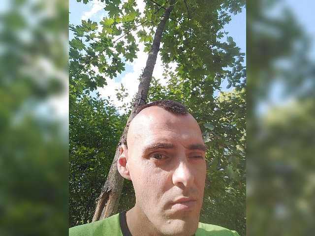 TravelChat