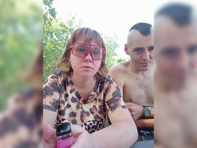 TravelChat