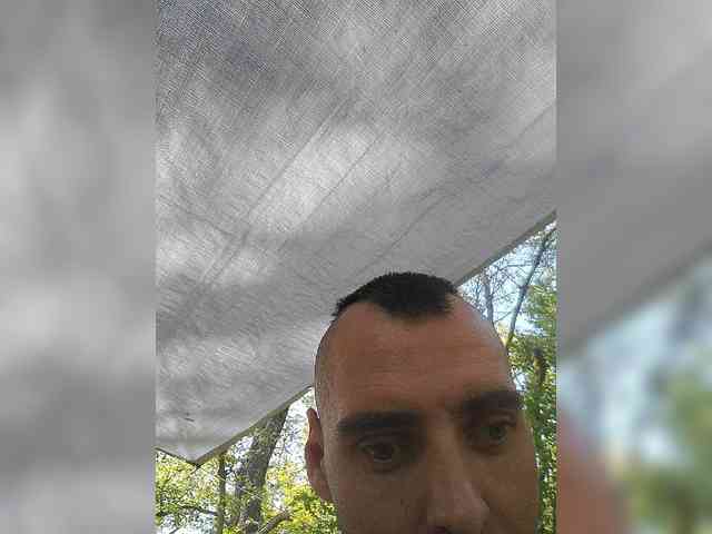 TravelChat webcam