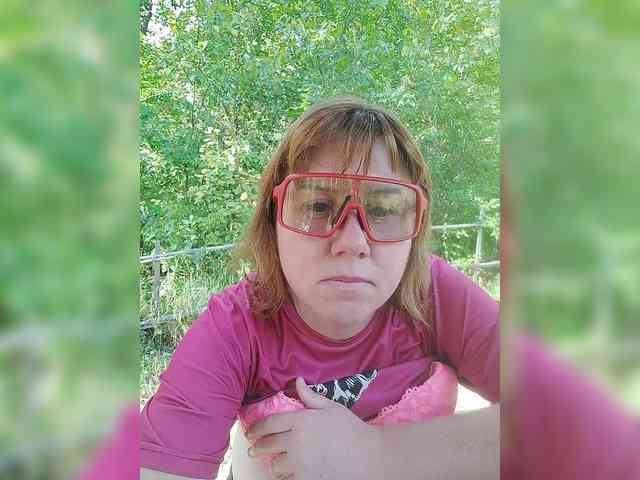 TravelChat webcam