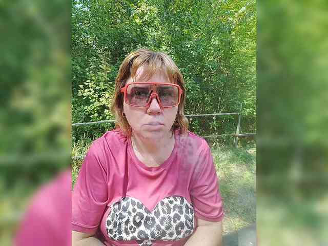TravelChat