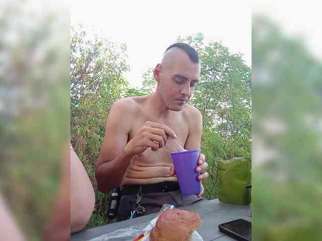 TravelChat
