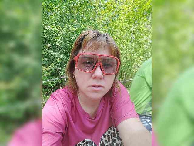 TravelChat