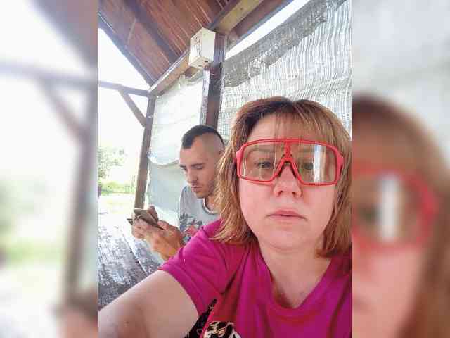 TravelChat