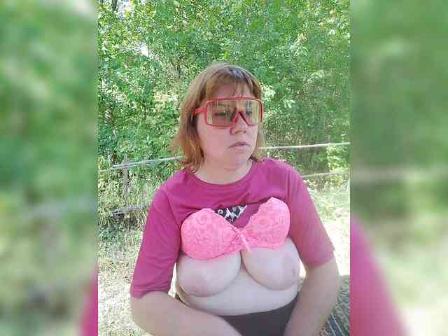 TravelChat webcam