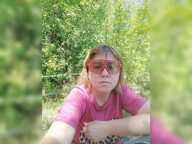TravelChat webcam