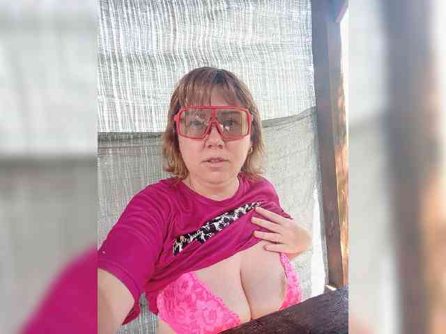 TravelChat webcam
