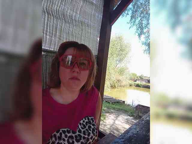 TravelChat webcam