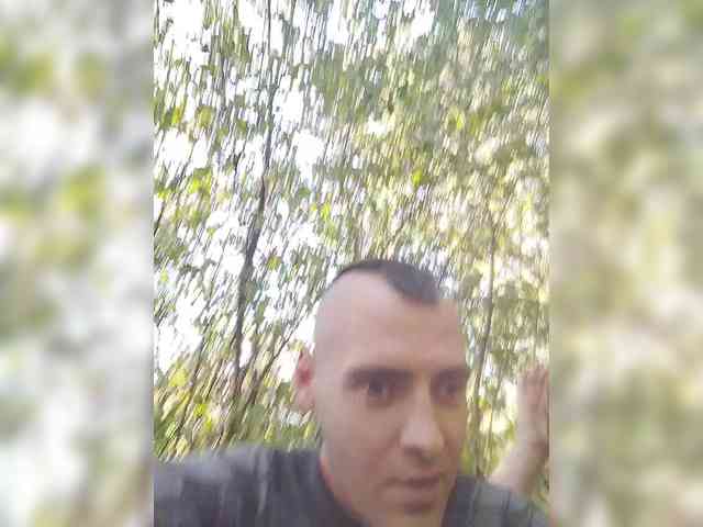 TravelChat
