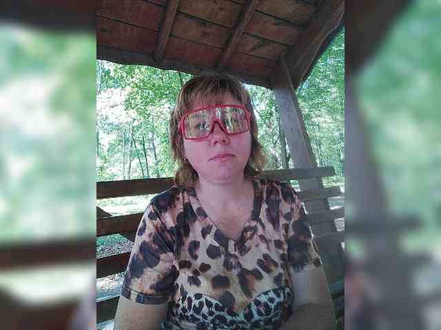 TravelChat webcam