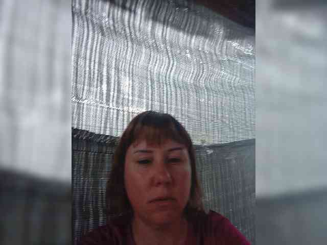 TravelChat webcam