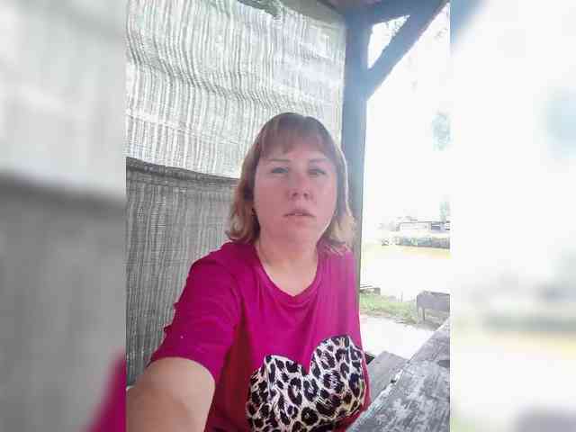 TravelChat