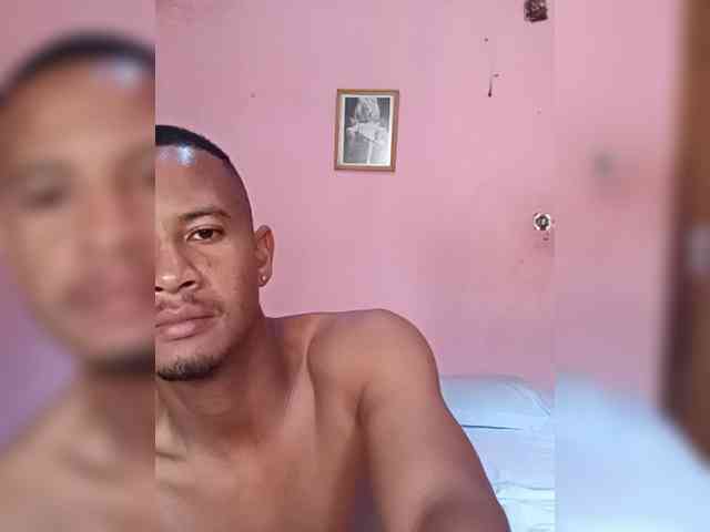 Kingjaydan