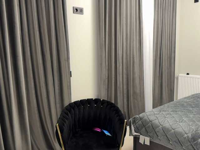 fadeaway15 live cam on BongaCams