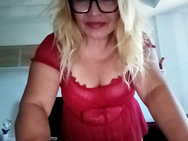 ChloeFox live cam on BongaCams
