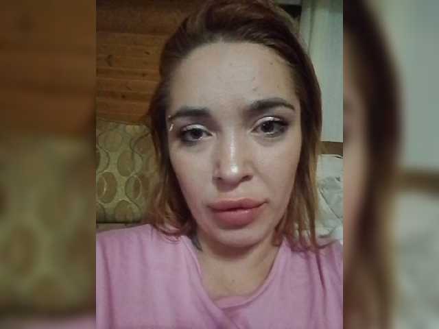 Nastia69-69 live cam on BongaCams