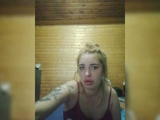 Nastia69-69
