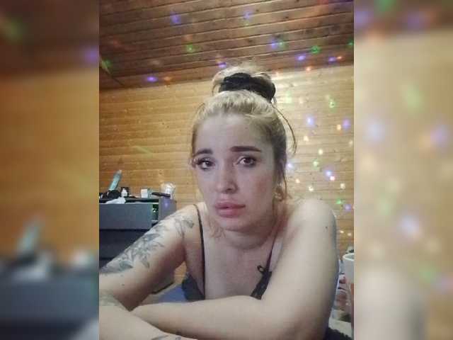 Nastia69-69