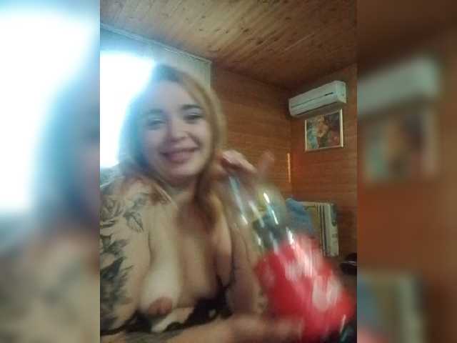 Nastia69-69 preview