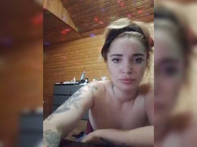 Nastia69-69