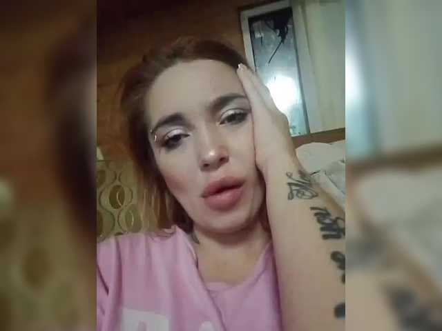 Nastia69-69